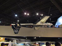 N540KC photo, click to enlarge