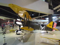 N606PE photo, click to enlarge