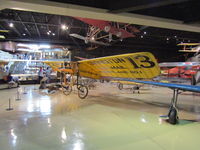 N908LB photo, click to enlarge