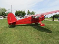 N4404W photo, click to enlarge