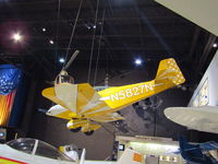 N5827N photo, click to enlarge