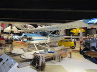 N9017C photo, click to enlarge