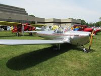 N28961 photo, click to enlarge