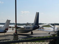 N22MQ photo, click to enlarge