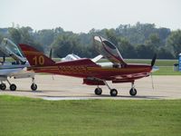 N53SX photo, click to enlarge