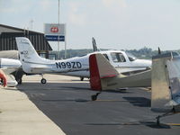 N99ZD photo, click to enlarge