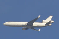 OH-NGB @ EBOS - Approaching Ostend (EBOS) - by j.van mierlo