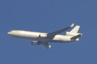 OH-NGB @ EBOS - approaching EBOS - by j.van mierlo
