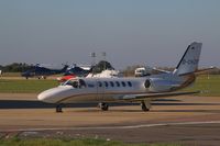 D-CHZF @ EGSH - Seen parked on the Saxon ramp at NWI - by AirbusA320
