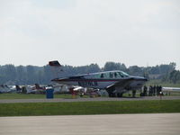 N928LB photo, click to enlarge