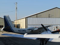 N22MQ photo, click to enlarge