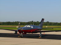 N127C @ FLD - at FLD - by magnaman