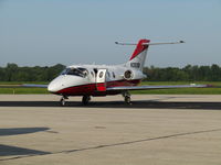 N390SB photo, click to enlarge
