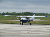 N240DM photo, click to enlarge