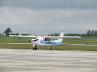 N2043Q photo, click to enlarge