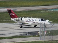 N777NJ photo, click to enlarge