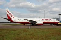 D-ABBZ photo, click to enlarge