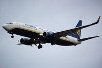 EI-DAD photo, click to enlarge