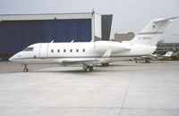 D-BSNA @ CGN - Cologne 4.3.1996 - by leo larsen