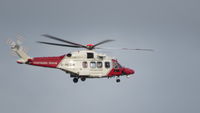 G-MCGW - Flying down usk valley - by Planes_360