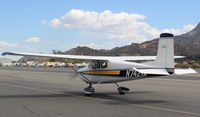 N7421A photo, click to enlarge