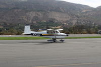 N7421A photo, click to enlarge