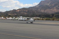 N7421A photo, click to enlarge