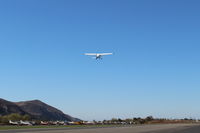 N7421A photo, click to enlarge