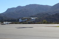 N7421A photo, click to enlarge