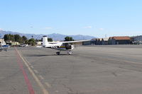 N7421A photo, click to enlarge