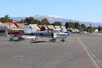 N7421A photo, click to enlarge