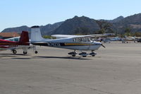 N7421A photo, click to enlarge
