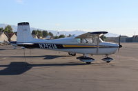 N7421A photo, click to enlarge