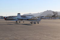 N7124A photo, click to enlarge