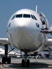 F-RADC photo, click to enlarge
