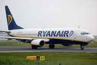 EI-DHA photo, click to enlarge