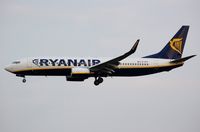 EI-DYF photo, click to enlarge