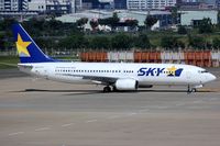 JA737H photo, click to enlarge