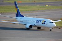 JA737N photo, click to enlarge