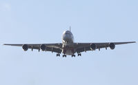 A6-EUZ @ CPH - Copenhagen 24.10.2018 - by leo larsen