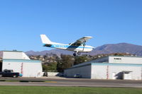 N73267 photo, click to enlarge