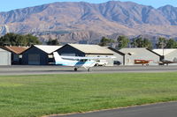 N73267 photo, click to enlarge