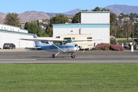 N73267 photo, click to enlarge