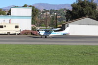N73267 photo, click to enlarge