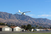 N73267 photo, click to enlarge