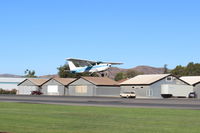 N73267 photo, click to enlarge