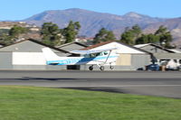 N73267 photo, click to enlarge
