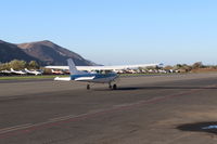 N73267 photo, click to enlarge