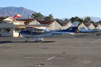 N241KR photo, click to enlarge