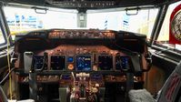 N62849 @ KSFO - SFO 2018. - by Clayton Eddy